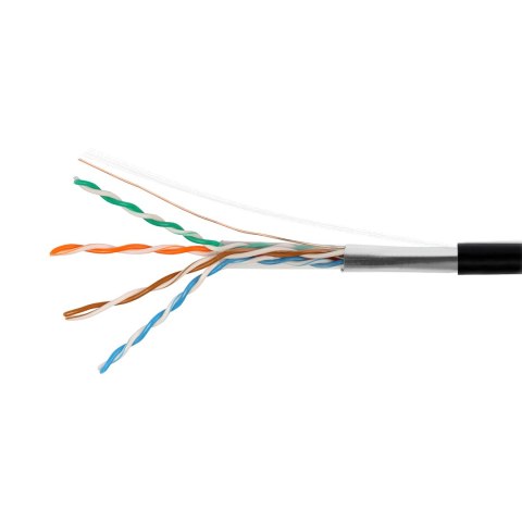 SKRĘTKA ZEWNĘTRZNA FTP/K5/305M/ZEL/CON