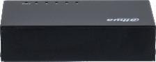 SWITCH DAHUA PFS3005-5ET-V2