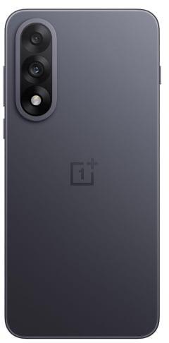 Smartfon OnePlus Nord 5 12/512GB Phantom Grey