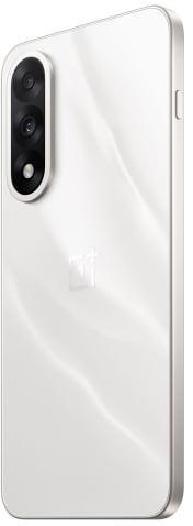 Smartfon OnePlus Nord 5 8/256GB Marble Sands