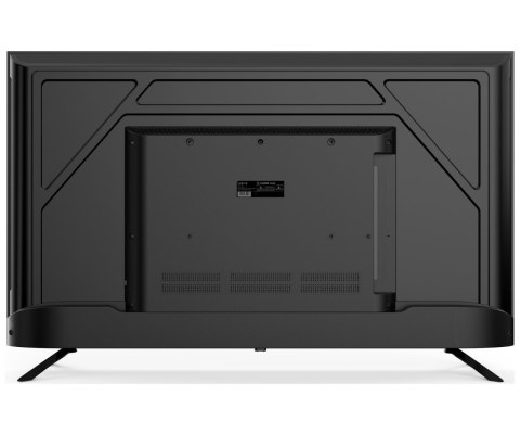 TELEWIZOR LTV50-SG400 Google TV 50 " - 4K UHD 60 Hz DAHUA