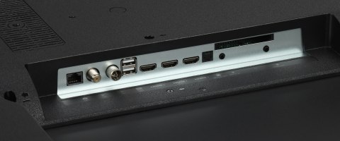 TELEWIZOR LTV50-SG400 Google TV 50 " - 4K UHD 60 Hz DAHUA