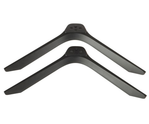 TELEWIZOR LTV50-SG400 Google TV 50 " - 4K UHD 60 Hz DAHUA