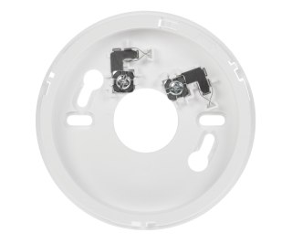 UCHWYT DO CZUJNIKÓW DYMU I TEMPERATURY HY-TCDZ WISUALARM