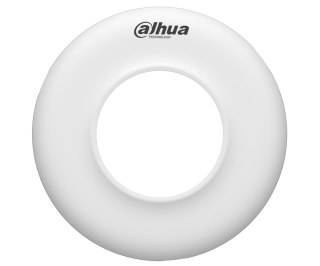 UCHWYT SUFITOWY DO KAMER KULISTYCH PFB5203C DAHUA