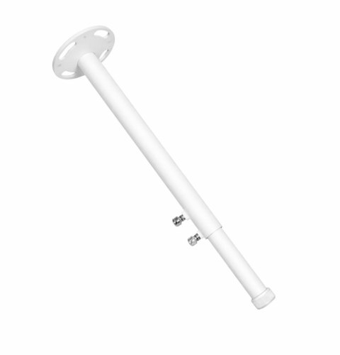 Uchwyt Camsafe CS30-PS biały