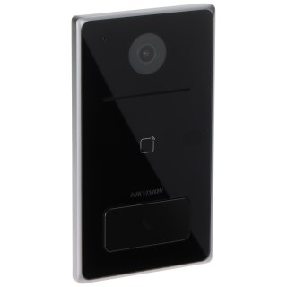 WIDEODOMOFON DS-KV6133-WME1/SURFACE - 1080p Hikvision