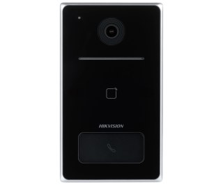 WIDEODOMOFON DS-KV6133-WME1/SURFACE - 1080p Hikvision