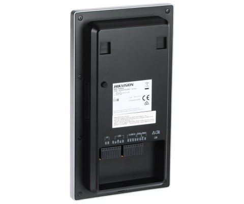 WIDEODOMOFON DS-KV6133-WME1/SURFACE - 1080p Hikvision