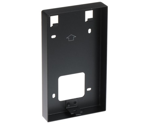 WIDEODOMOFON DS-KV6133-WME1/SURFACE - 1080p Hikvision