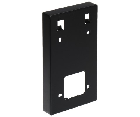 WIDEODOMOFON DS-KV6133-WME1/SURFACE - 1080p Hikvision