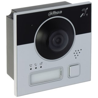 WIDEODOMOFON VTO4103F-I1 DAHUA