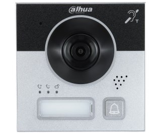 WIDEODOMOFON VTO4103F-I1 DAHUA