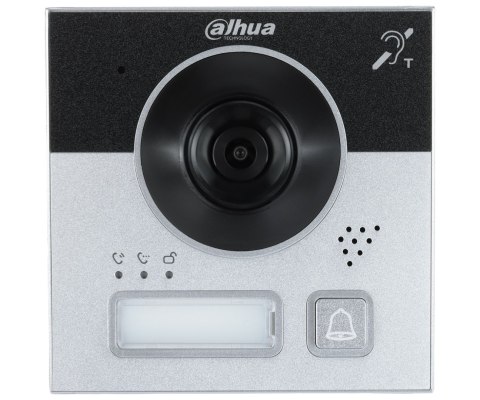 WIDEODOMOFON VTO4103F-I1 DAHUA