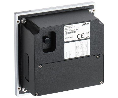 WIDEODOMOFON VTO4103F-I1 DAHUA