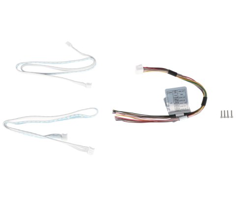 WIDEODOMOFON VTO4103F-I1 DAHUA