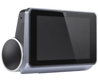 WIDEOREJESTRATOR SAMOCHODOWY S6 1080p DAHUA