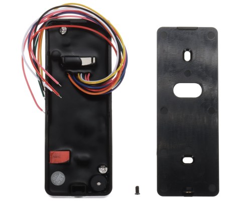 ZAMEK SZYFROWY ATLO-KRM-93