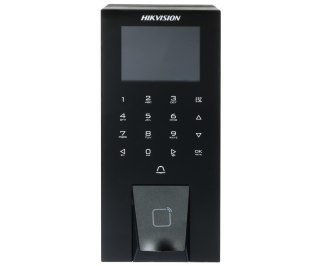 ZAMEK SZYFROWY DS-K1T807MBFWX-E1 Hikvision