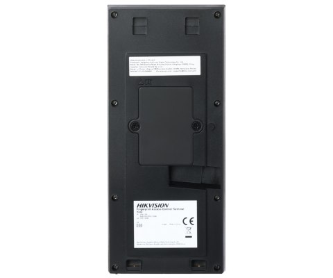 ZAMEK SZYFROWY DS-K1T807MBFWX-E1 Hikvision