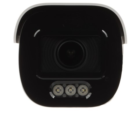 KAMERA IP APTI-AI804CA5IL-27135W-Z Full-Color - 8 Mpx 4K UHD 2.7 ... 13.5 mm - MOTOZOOM