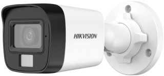 Kamera 4w1 Hikvision DS-2CE16K0T-LPFS(2.8mm)