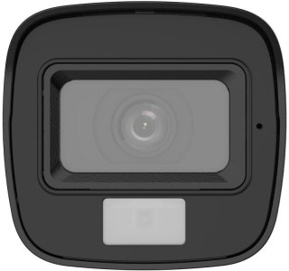 Kamera 4w1 Hikvision DS-2CE16K0T-LPFS(2.8mm)