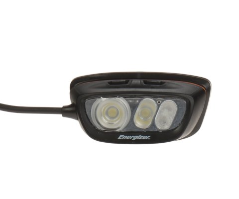 LATARKA CZOŁOWA LT-HDL70 ENERGIZER