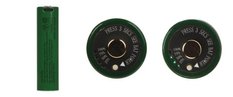 LATARKA CZOŁOWA LT-HDL70 ENERGIZER