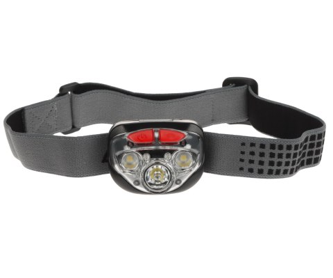 LATARKA CZOŁOWA LT-VISION-HD+FOCUS ENERGIZER