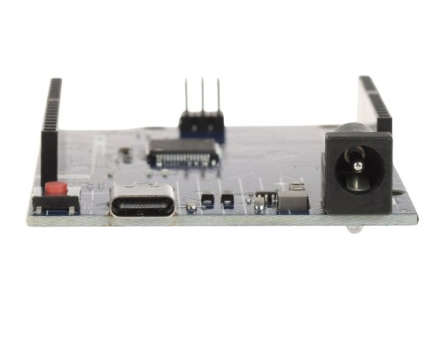 MODUŁ UNO R4 R4-MINIMA/USB-C