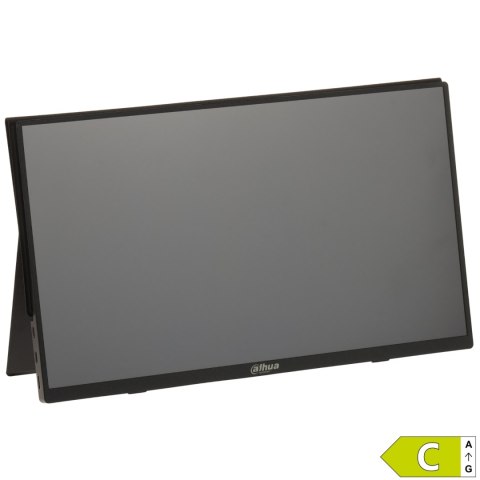 PRZENOŚNY MONITOR DOTYKOWY HDMI, USB-C, AUDIO PM16-S201ST 15.6 " DAHUA