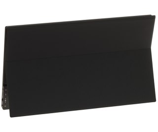 PRZENOŚNY MONITOR DOTYKOWY HDMI, USB-C, AUDIO PM16-S201ST 15.6 " DAHUA