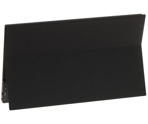 PRZENOŚNY MONITOR DOTYKOWY HDMI, USB-C, AUDIO PM16-S201ST 15.6 " DAHUA