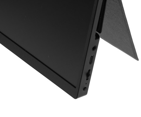 PRZENOŚNY MONITOR DOTYKOWY HDMI, USB-C, AUDIO PM16-S201ST 15.6 " DAHUA