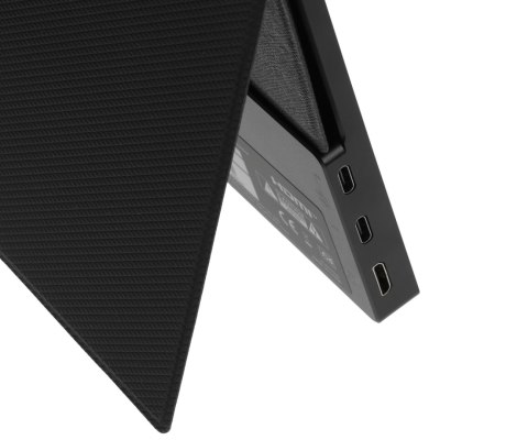 PRZENOŚNY MONITOR DOTYKOWY HDMI, USB-C, AUDIO PM16-S201ST 15.6 " DAHUA