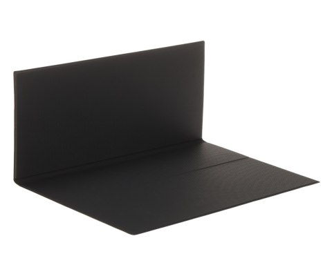 PRZENOŚNY MONITOR DOTYKOWY HDMI, USB-C, AUDIO PM16-S201ST 15.6 " DAHUA