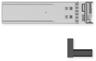 Teltonika MODUŁ SFP PR4LC21K 1.25 Gb/s SM