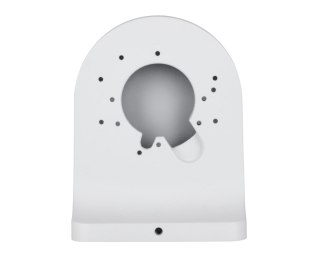 UCHWYT DO KAMER KULISTYCH PFB2204W DAHUA