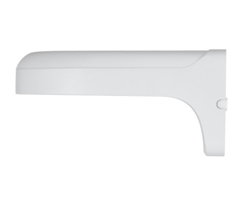 UCHWYT DO KAMER KULISTYCH PFB2204W DAHUA