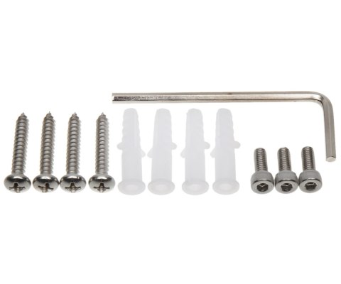 UCHWYT DO KAMER KULISTYCH PFB2204W DAHUA