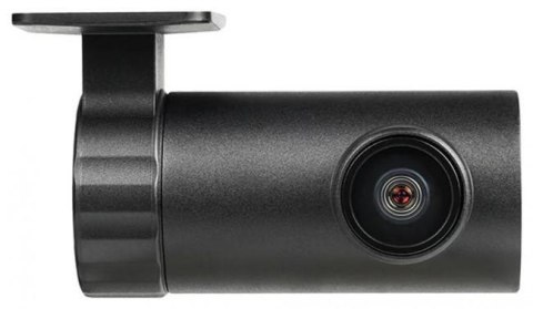 Wideorejestrator 70mai X800 Dash Cam 4K Dual Omni Set RED + karta pamięci 70mai 128GB