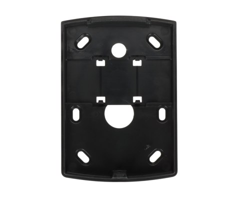 ZAMEK SZYFROWY SL2000F-VP ROGER