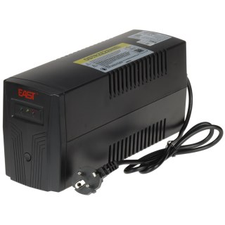ZASILACZ UPS AT-UPS850-T-LI/LED 850 VA EAST