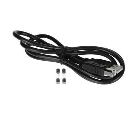 ZASILACZ UPS AT-UPS850-T-LI/LED 850 VA EAST