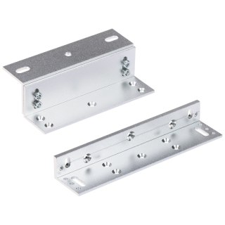 ZETOWNIK I KĄTOWNIK BZE-183-2-V2