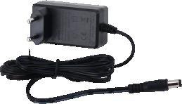 Zasilacz Dahua PFM320-020EN