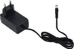 Zasilacz Dahua PFM320-020EN