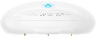 Czujnik zalania FIBARO Flood Sensor FGFS-101