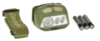 LATARKA CZOŁOWA LT-HDL50 ENERGIZER